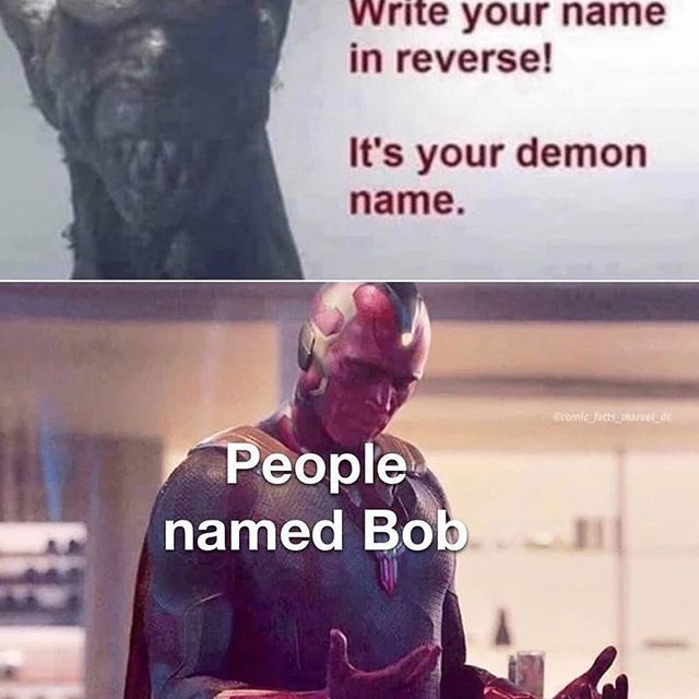 MEMES OR MEAN POST… 51220