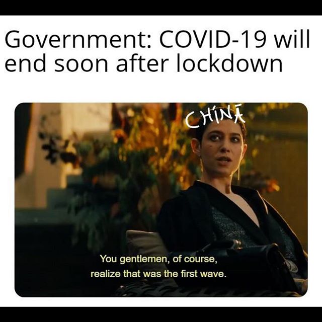 MEMES OR MEAN POST… 51120