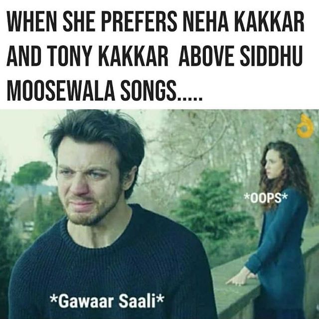 MEMES OR MEAN POST… 51620