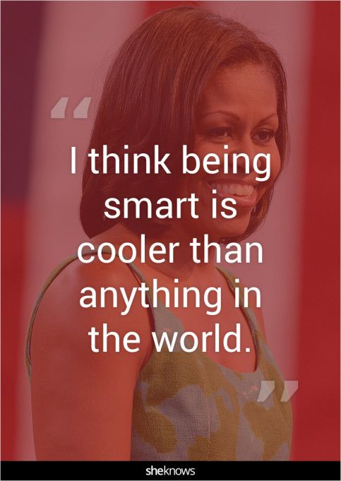 Quotes & Inspiration Of The Day J.09.20