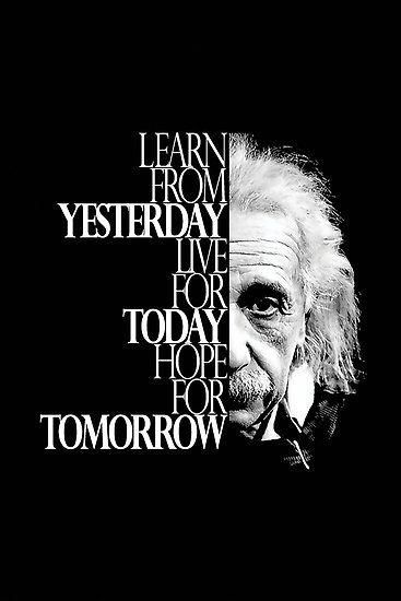 Quotes & Inspiration Of The Day M.30.20