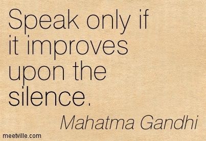 Quotes & Inspiration Of The Day J.5.20