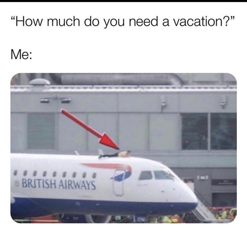 Mean? Or Meme Post 092420