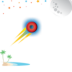Creative Humans Global