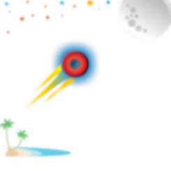 Creative Humans Global