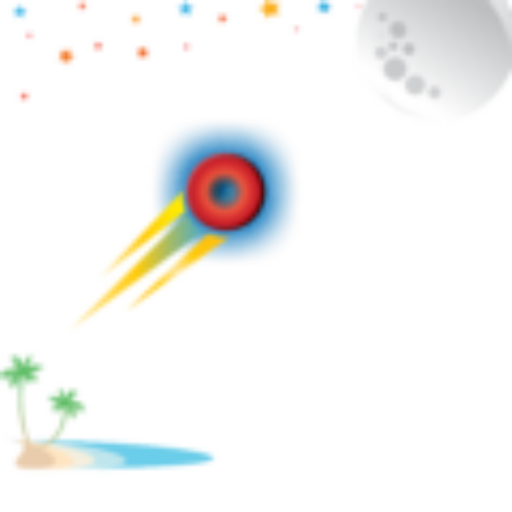 Creative Humans Global
