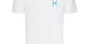 Zodiac Sign (PISCES) Tee By: alnbrands