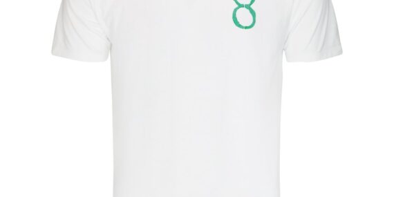 Zodiac Sign (TAURUS) Tee By: alnbrands