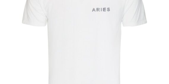 ARIES. Tee By: alnbrands