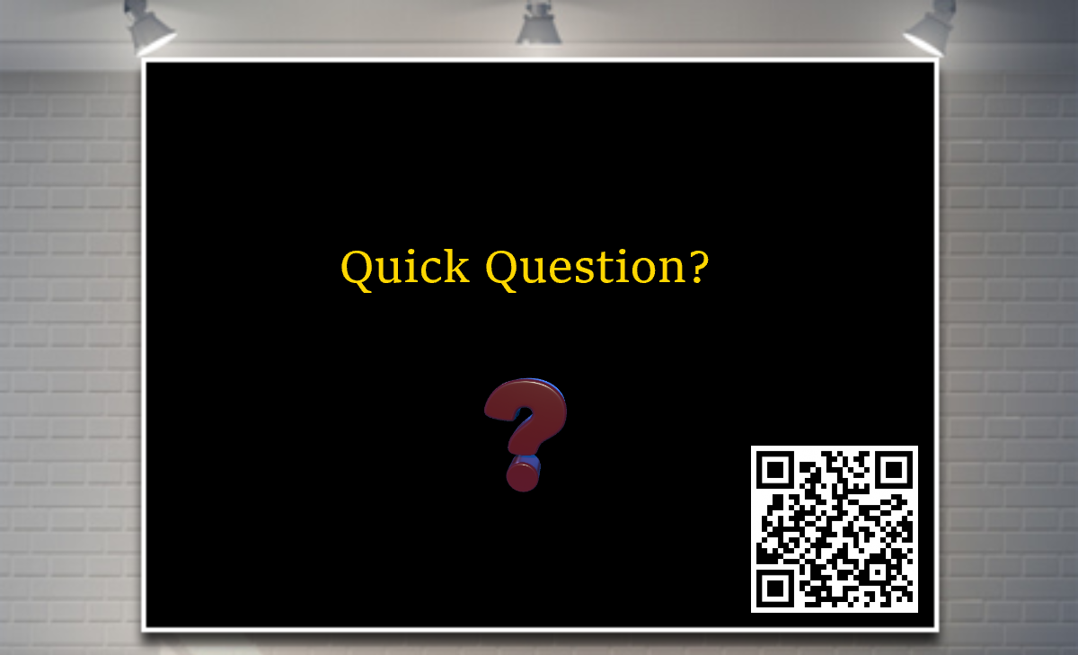 Quick Question? Michael Jackson music or Elvis music