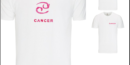 Multi Pack Tee (CANCER) By: alnbrands