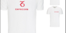 Multi Pack Tee (CAPRICORN) By: alnbrands
