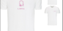 Multi Pack Tee (LIBRA) By: alnbrands