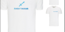Multi Pack Tee (Sagittarius) By: alnbrands
