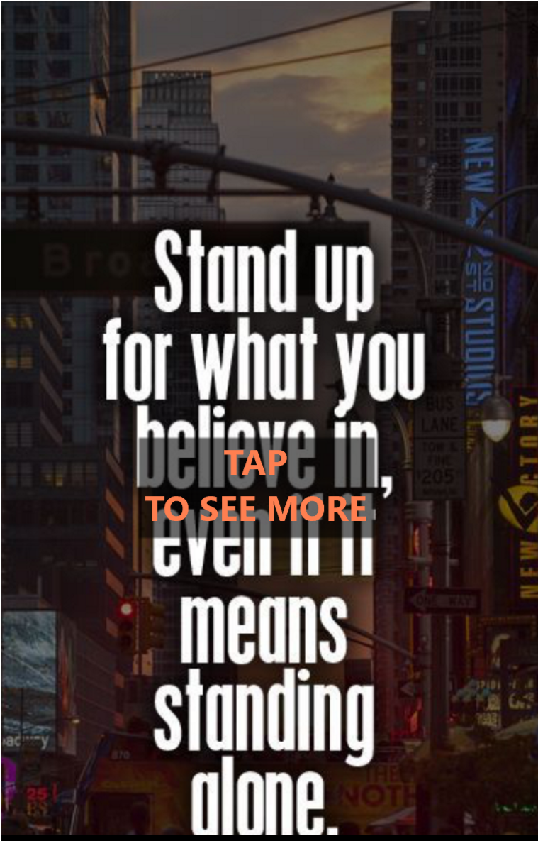 Inspiration For The Day 03aln20