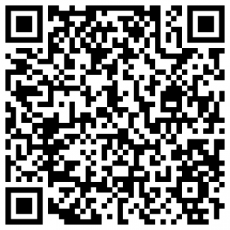 Mean? Or Meme? QR Revived 5820