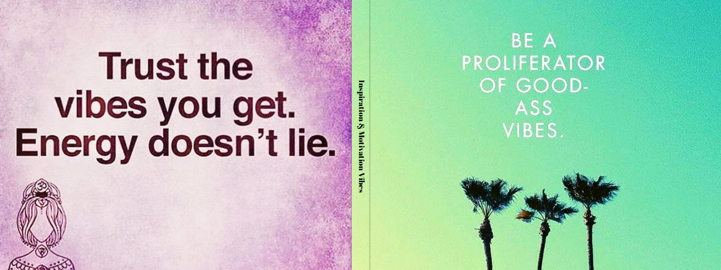 A feel-good collection of Inspirational and Motivational Book.