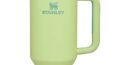 Stanley The Quencher H2.0 Flowstate Tumbler