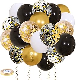 Balloons