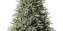 Balsam Hill Artificial Christmas Tree
