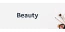 Beauty, Health & Personal Care