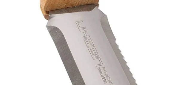 Hori Hori knife