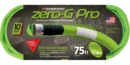 Teknor Apex Zero-G Lightweight Garden Hose