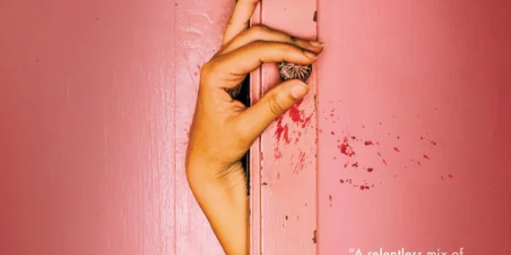 The Tenant