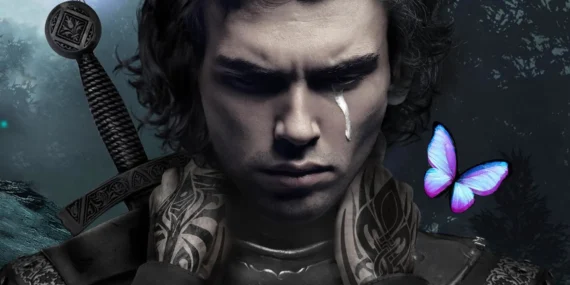 Quicksilver