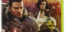 Mass Effect 2