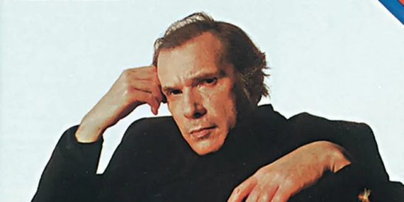 Bach: The Goldberg Variations, BWV 988 (1981 Recording, Remastered)