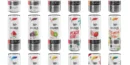 Celsius Assorted Flavors Official Variety Pack, Functional Essential Energy Drinks, 12 Fl Oz (Pack of 12)
