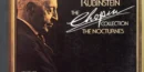 Chopin: Nocturnes