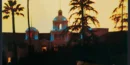 Eagles - Hotel California