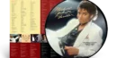 Michael Jackson - Thriller
