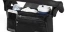 Momcozy Universal Stroller Organizer