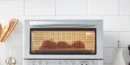 Panasonic FlashXpress Toaster Oven