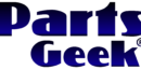 PartsGeek.com