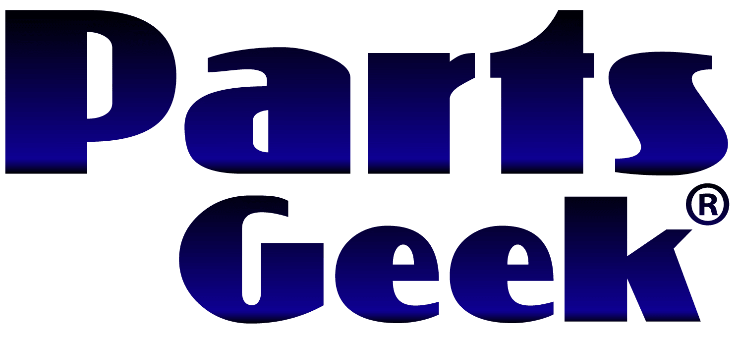 PartsGeek.com