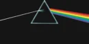 Pink Floyd - The Dark Side of the Moon