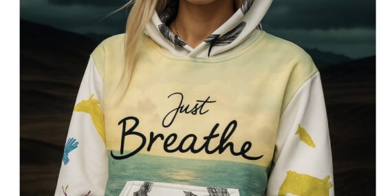 Creative Humans Global Shop