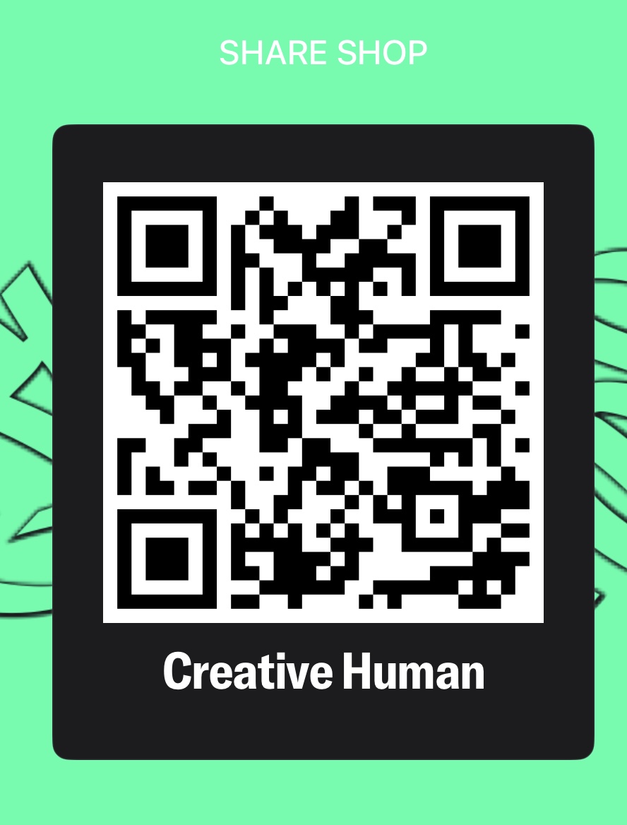 Sweatshirts & Hoodies