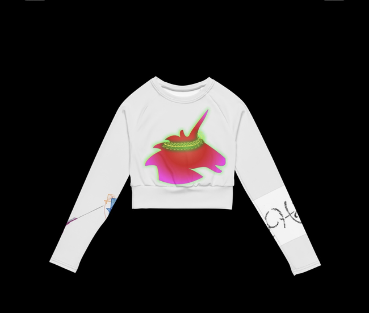 T-Shirts & Long Sleeves