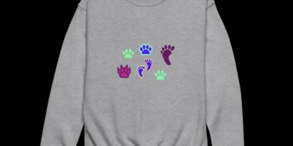 Kids Wear