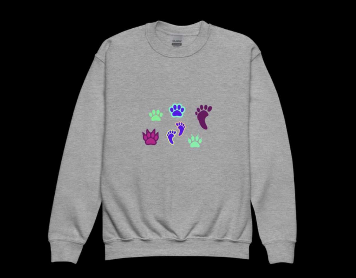 Kids Wear