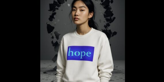 Positive Words Collection