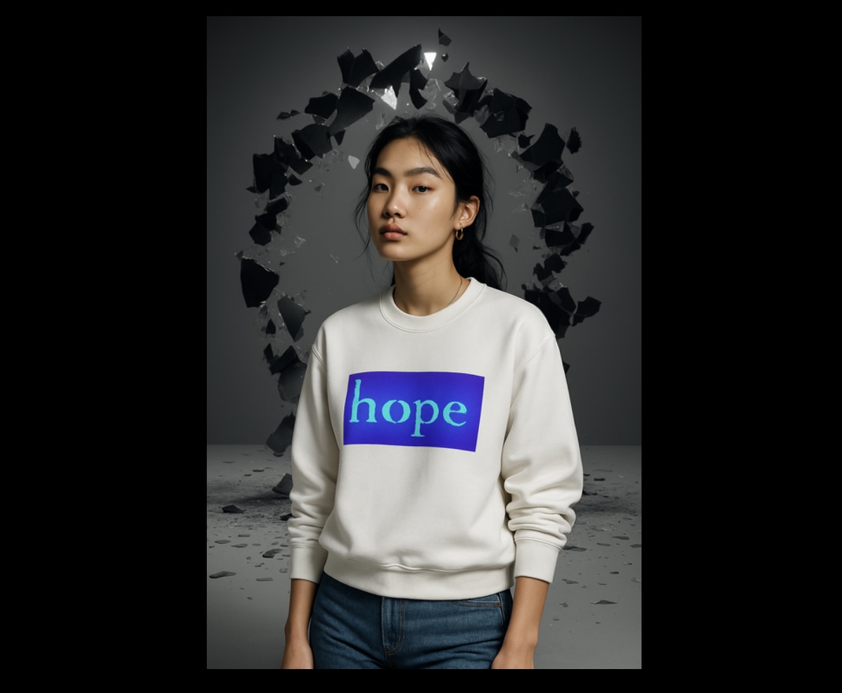 Positive Words Collection