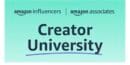 CREATOR UNIVERSITY
