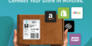 easyship- Get the cheapest shipping rates guaranteed.