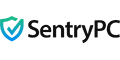 SentryPC #1 Rated Parental Control Software.